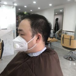 点击看大图 -名艺造型
