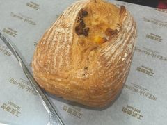 -工匠面包(壹方店)