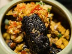 -佬麻雀·剁椒鱼头(京基KK One店)