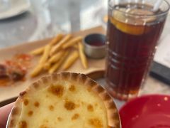 -必胜客(吾悦国际广场店)