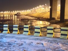 -松浦·观江国际