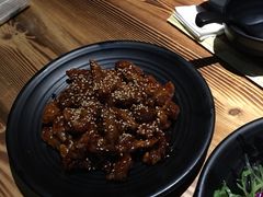 -好介口深夜酒馆(梅江店)