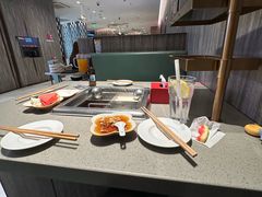 -海底捞火锅(龙岗星河COCO Park店)