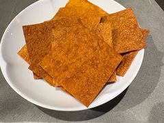 -羊门客在·烤盐池滩羊·川菜