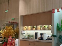 -龙格亲子游泳·水育早教运动中心(绿宝中心)