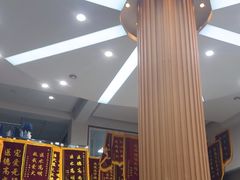 -联合动物医院(光谷诊疗中心)