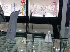 -大明眼镜(延庆1店)