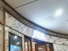 -大铁勺新津菜(熙悦汇店)
