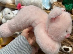 -名创优品(光耀东方购物中心店)