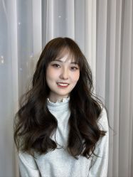 -简影造型·自选烫染接发salon