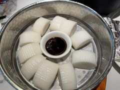 -阿毛饭店首店·宁波老字号(文化广场店)