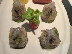 -明州小宴(文化广场店)