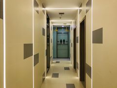 -凯德广场(武胜路店)