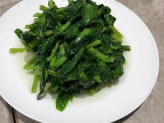 -鼎泰丰(国贸商城店)