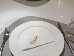 -皇城恒隆广场