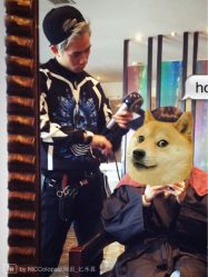 iphone_upload_pic-KEIVON HAIR·崎宏