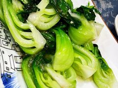 -老白驼退骨特色美食