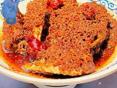 -耍盆友·重庆江湖菜(百子湾店)