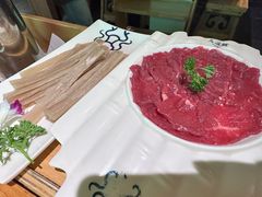 -大龙燚火锅