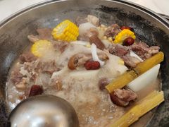 -榕记(番禺总店)