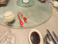 -清水蘭軒