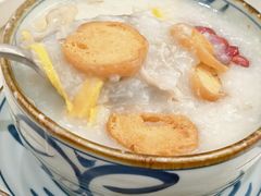 -陶陶居酒家(第十甫路总店)