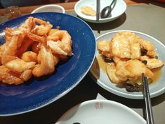 -小吊梨汤·北京菜·烤鸭(清河万象汇店)
