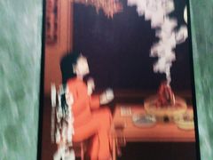 -阿瓦山寨·湘菜现炒·剁椒鱼头王(咸阳总店)