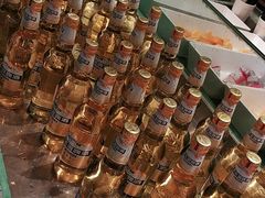 -比格比萨自助(新辰里学清路店)