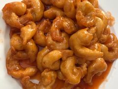 -华春餐馆(鱼山路店)