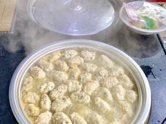 -无影脚佛山陈氏盲公丸始创店(飞鸿街店)