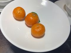 -聚友斋(柳泉路八大局店)