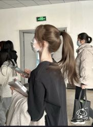 -Miracle集简美发沙龙