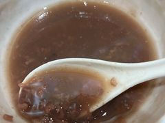 -甲乙饼·北京手工肉饼(西直门凯德茂店)