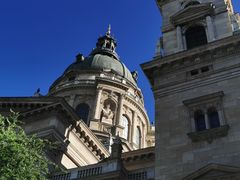 -圣伊什特万圣殿