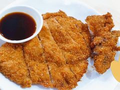 -福海面馆(阳曲店)