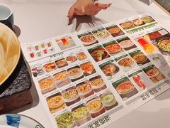 -费大厨辣椒炒肉(7mall店)