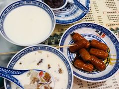 -双喜老铺(人民广场店)