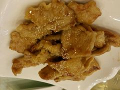 -百富源·海鲜辽菜(浑河堡店)