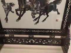 -苏州园林博物馆