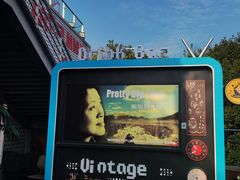 -西安电影制片厂