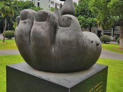 -南京工程学院(江宁校区)