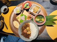 -小十料理(新城店)