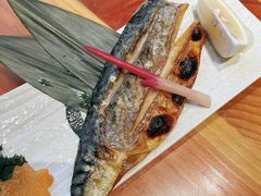 -文三酒肆自助放题(新街口友谊广场店)