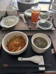 -宝生月子中心·私家园林式(龙华观澜店)