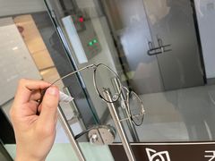 -无界眼镜MaxLess(滨江星光大道店)
