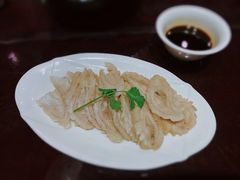-三林本帮馆(中林街店)