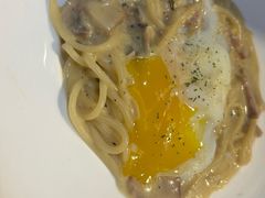 -斯比特花园西餐厅(东方商厦店)