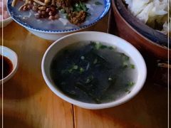 -晓友烧麦(光华村店)