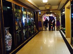 -新海利(北岭店)